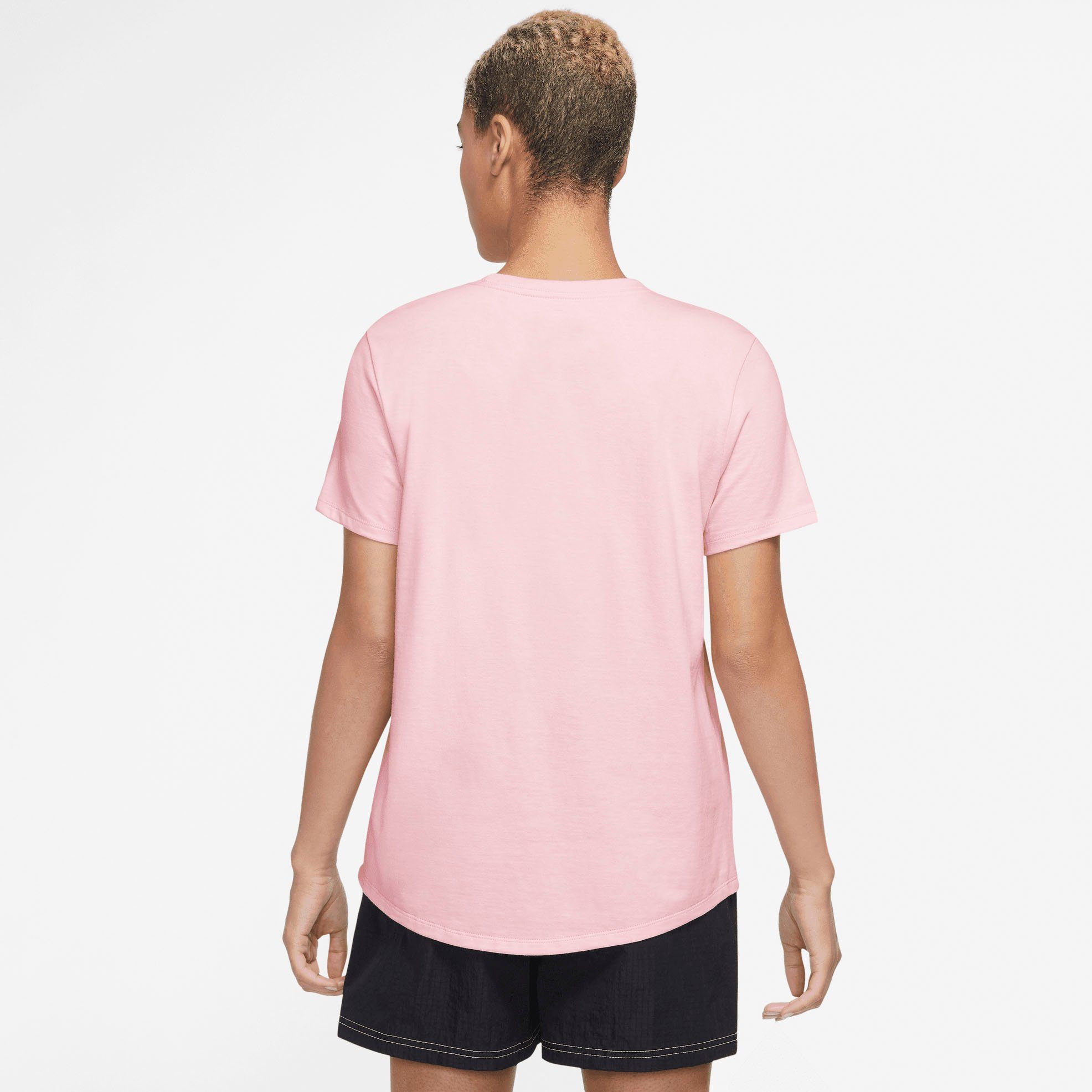 Nike Sportswear T-Shirt ESSENTIALS WOMEN'S LOGO T-SHIRT