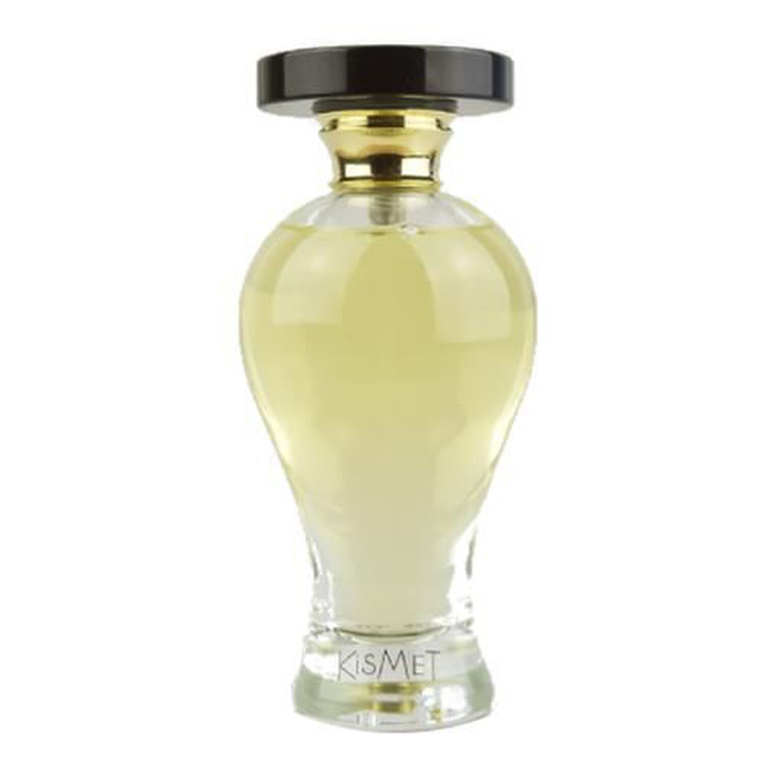 Lubin Kismet Eau de Parfum