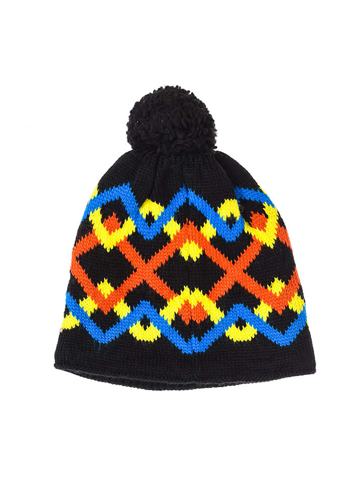 Buff Mütze in Schwarz günstig kaufen onesize
