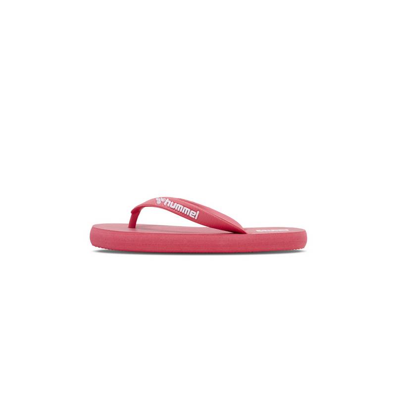 hummel FLIP FLOP JR Sandalen Kinder