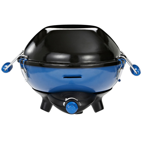 PARTY GRILL 400 CV - Grill