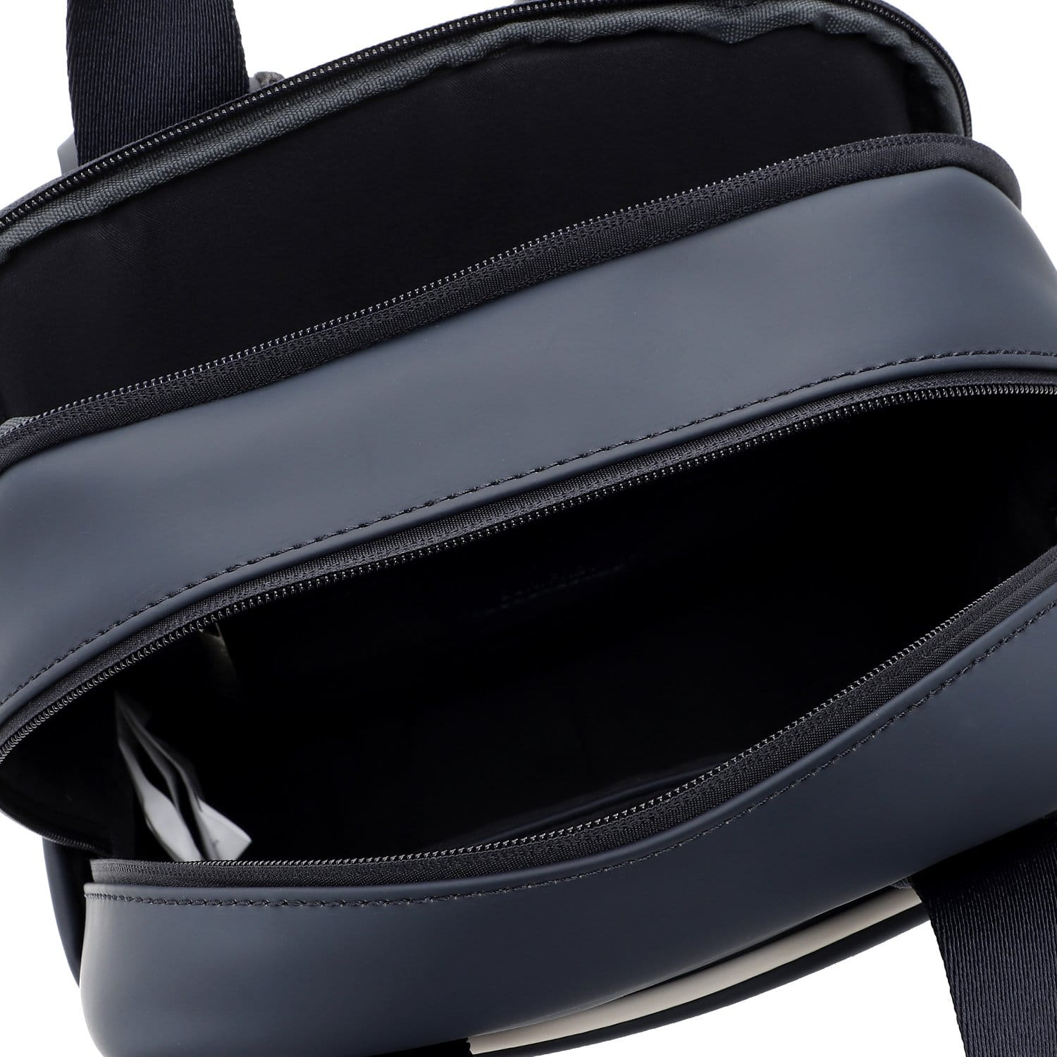 SURI FREY SFY Besty Backpack