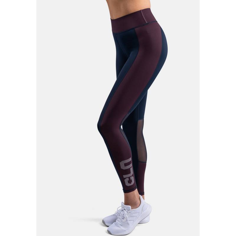 CLN Athletics Freedom Tights Damen