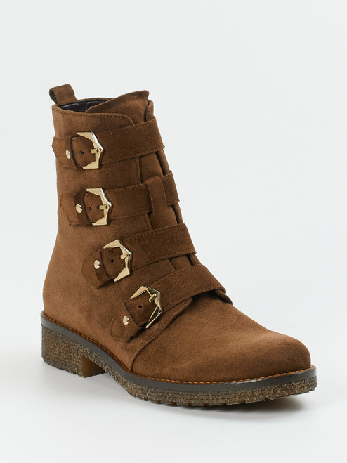 Stiefelette-27562190012 Gabor Comfort