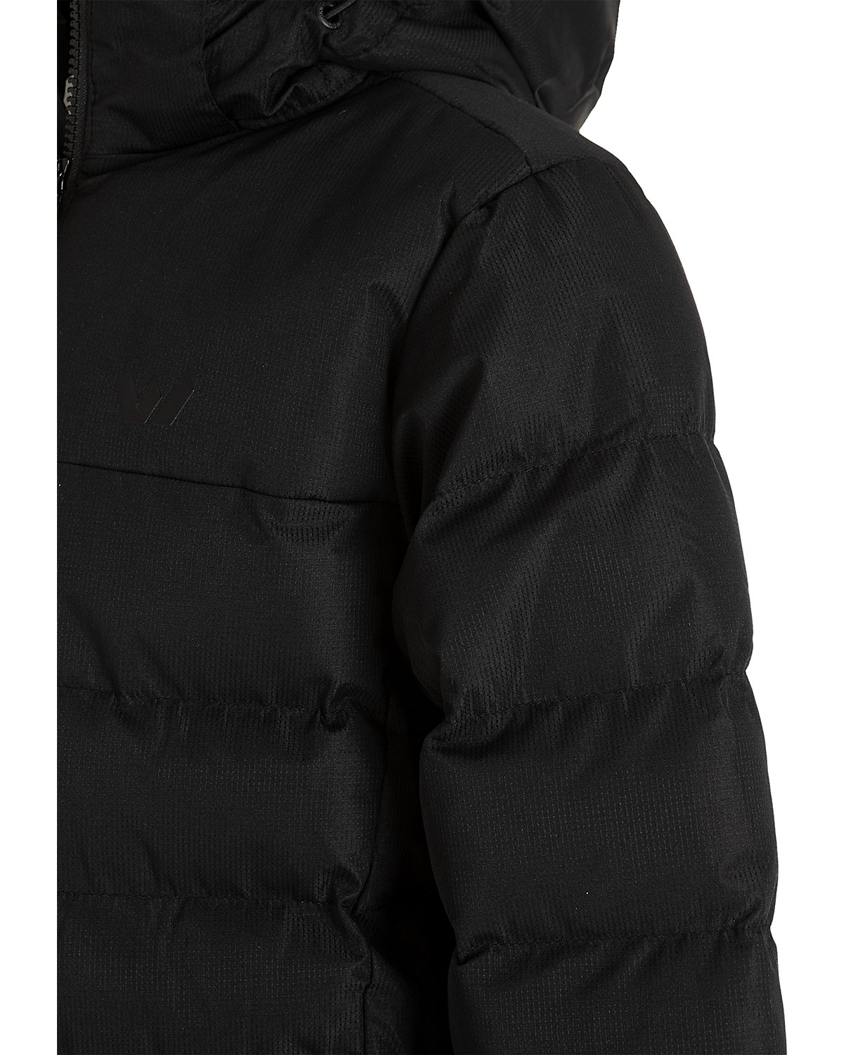 Kinder Winterjacke