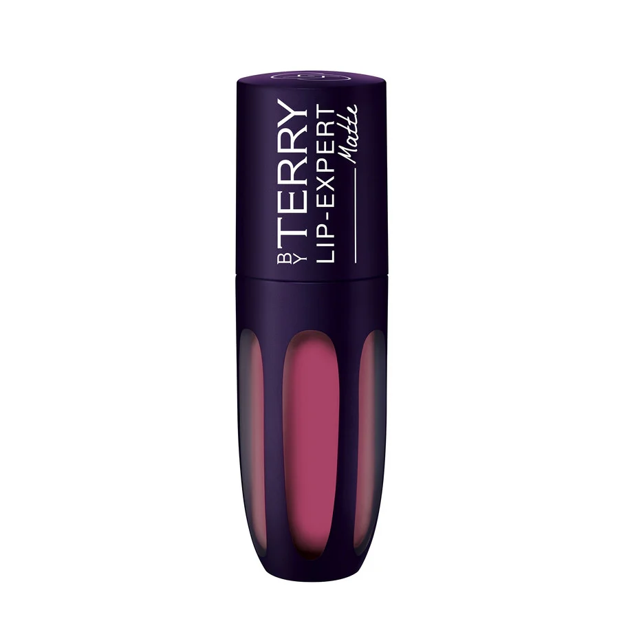 Lip-Expert Matte Lipstick - Matte Lipstick, Leppestift