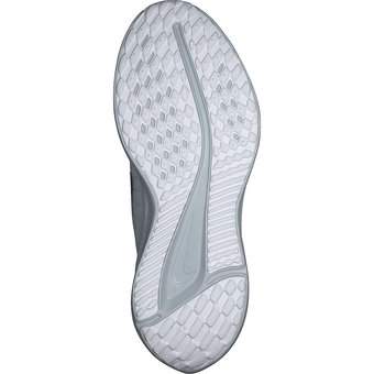 Nike Quest 5 Running in weiß