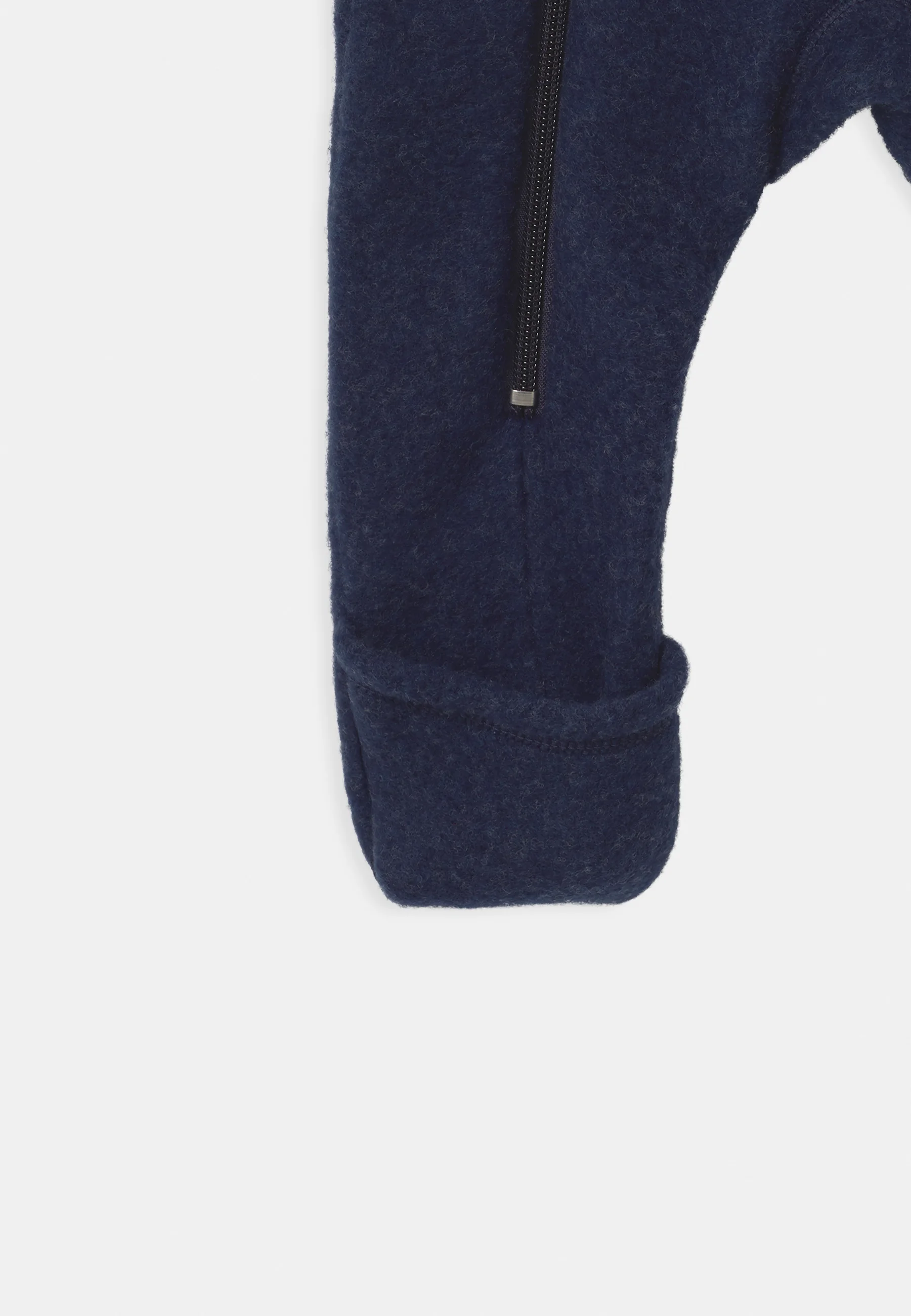 Joha UNISEX - Mono