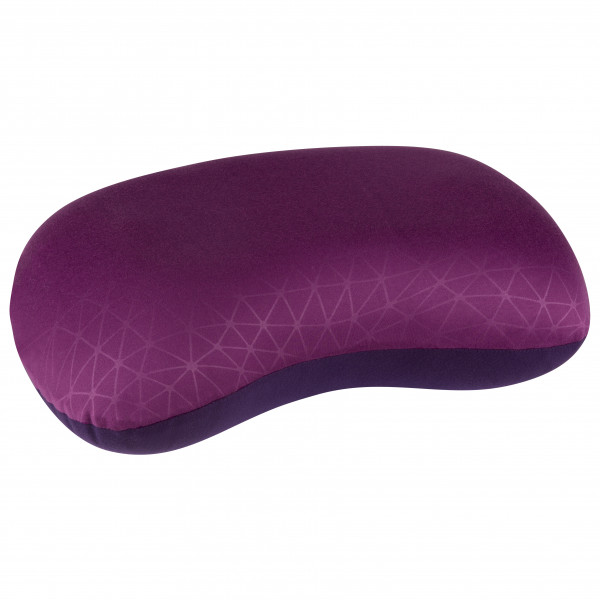 Sea to Summit - Aeros Pillow Case - Kissen