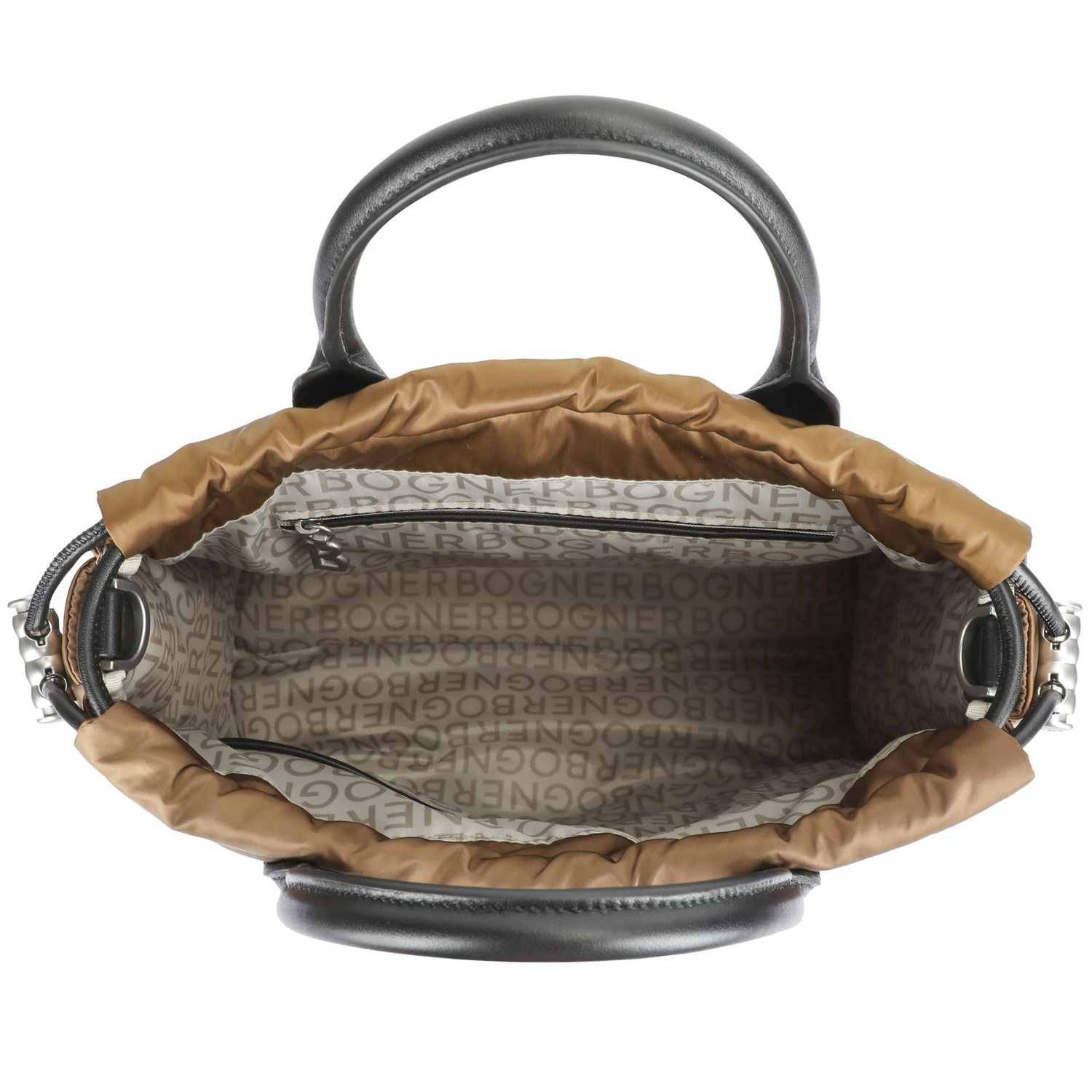 Handtasche Morzine Malina Tote LVO
