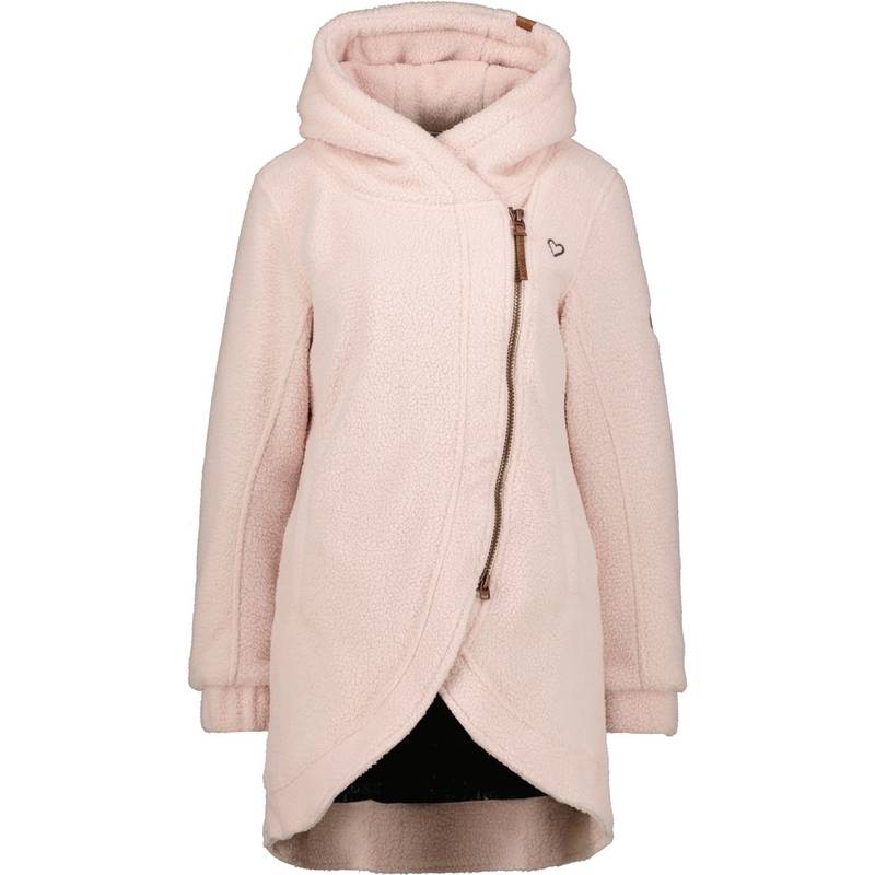 ALIFE AND KICKIN CarlottaAK G Winterjacke Damen
