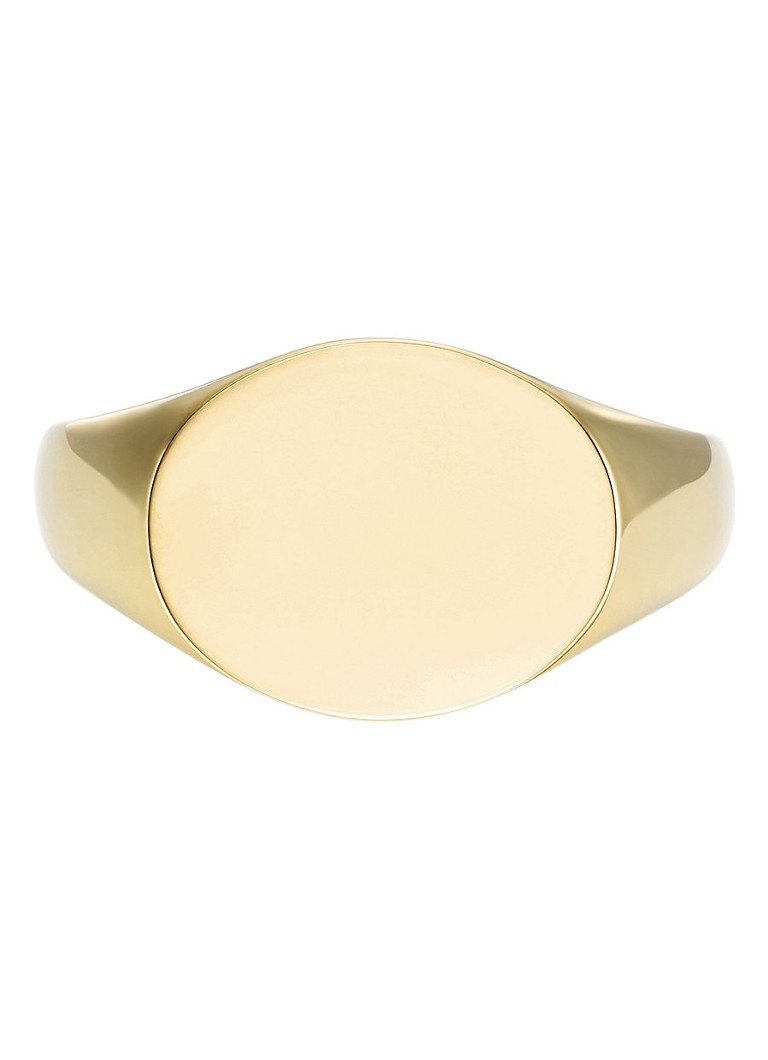 Inel Fossil JF04773710