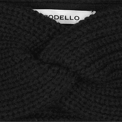 CODELLO Stirnband