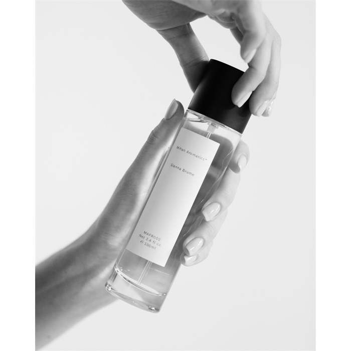 Eau de Parfum Spray
