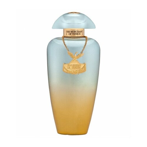 Parfumska voda The Merchant of Venice La Fenice Pour Femme 50 ml