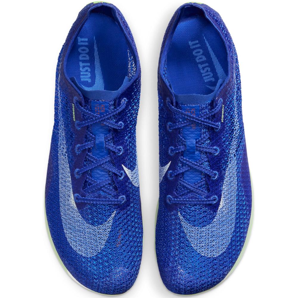 Nike Air Zoom Victory CD4385-400 / blau