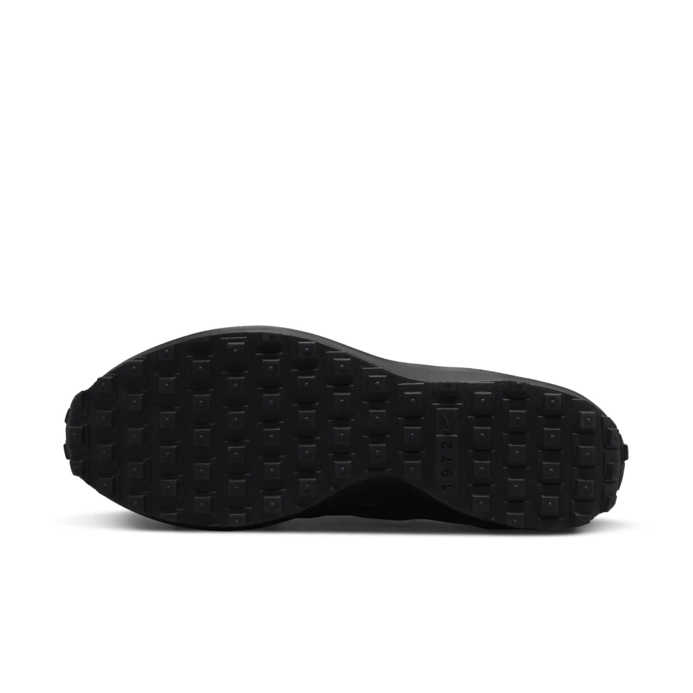 Nike Waffle Debut DH9522-002 / schwarz
