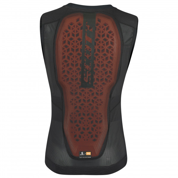 Scott - Airflex Light Vest Protector - Protektor