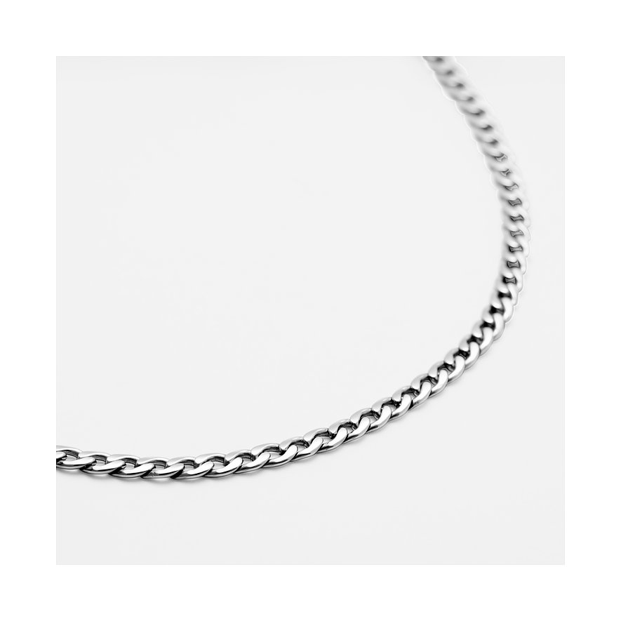 ESPRIT Kette Easy
