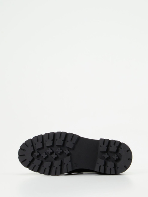 Slipper-15130090201 Andrea Puccini