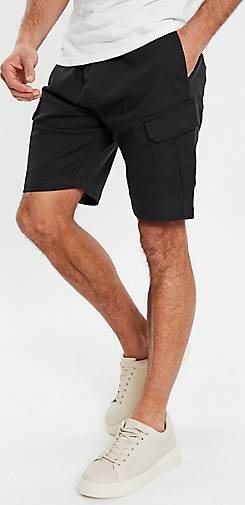 Threadbare Chinoshorts