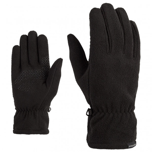 Ziener - Iberico - Handschuhe