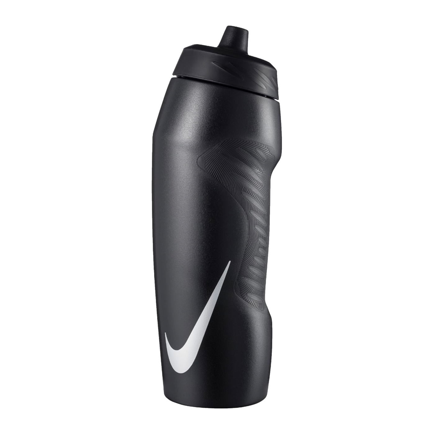 Nike Hyperfuel Wasserflasche 946ml Running F014