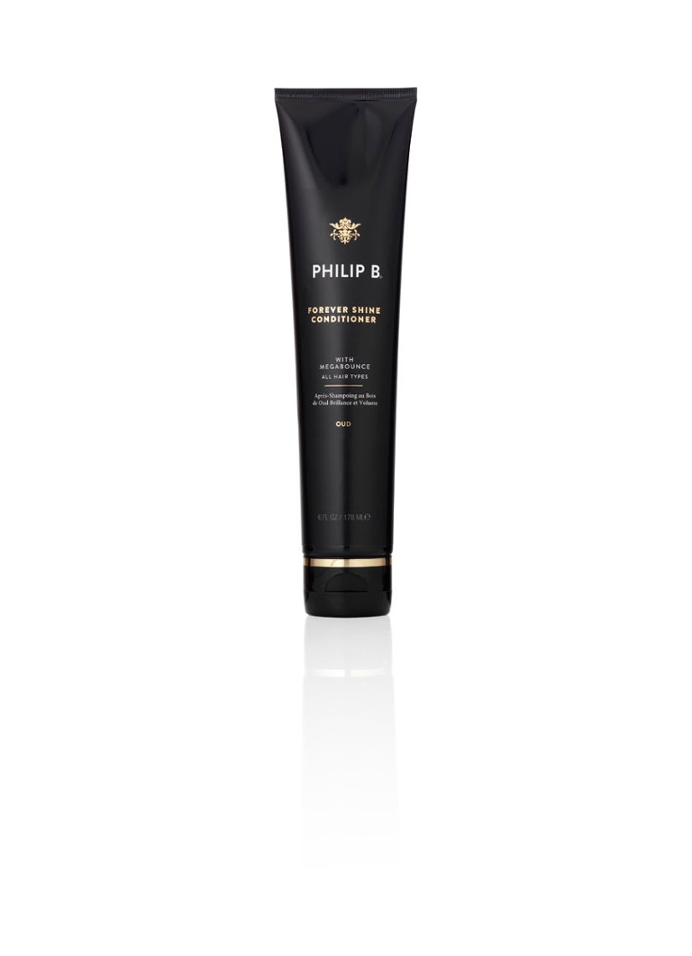 Philip B Oud Royal Forever Shine balzsam
