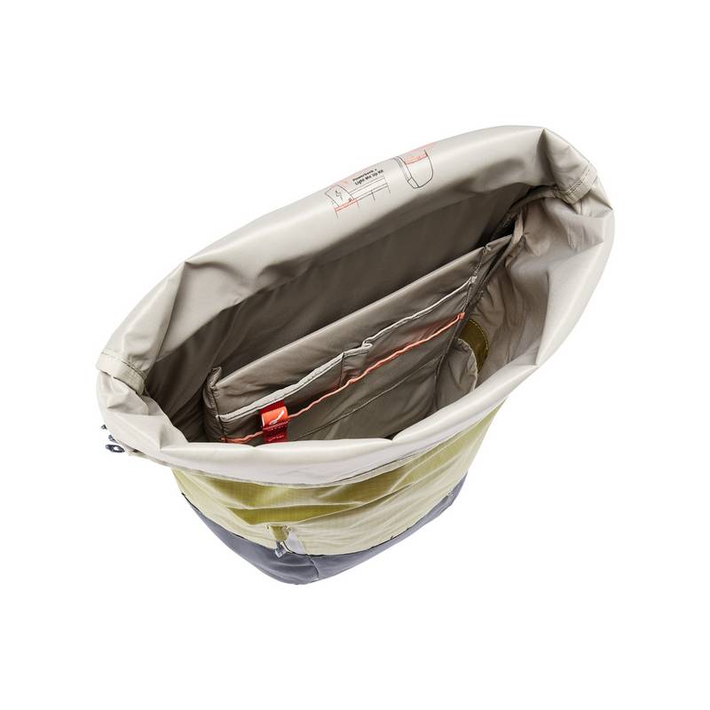 VAUDE CityGo Bike 23 Daypack
