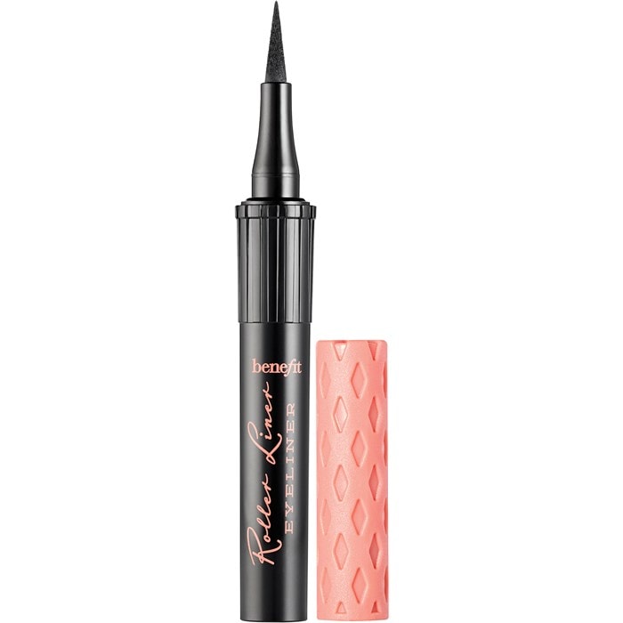 Roller Liner Mini