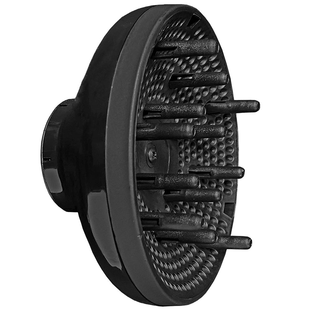 Kyone KP-01 Diffusor