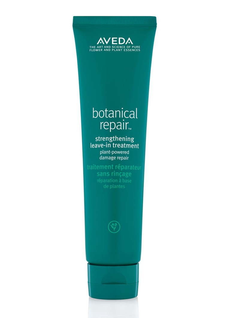 AVEDA Botanical Repair stiprinamasis nenuplaunamas plaukų serumas