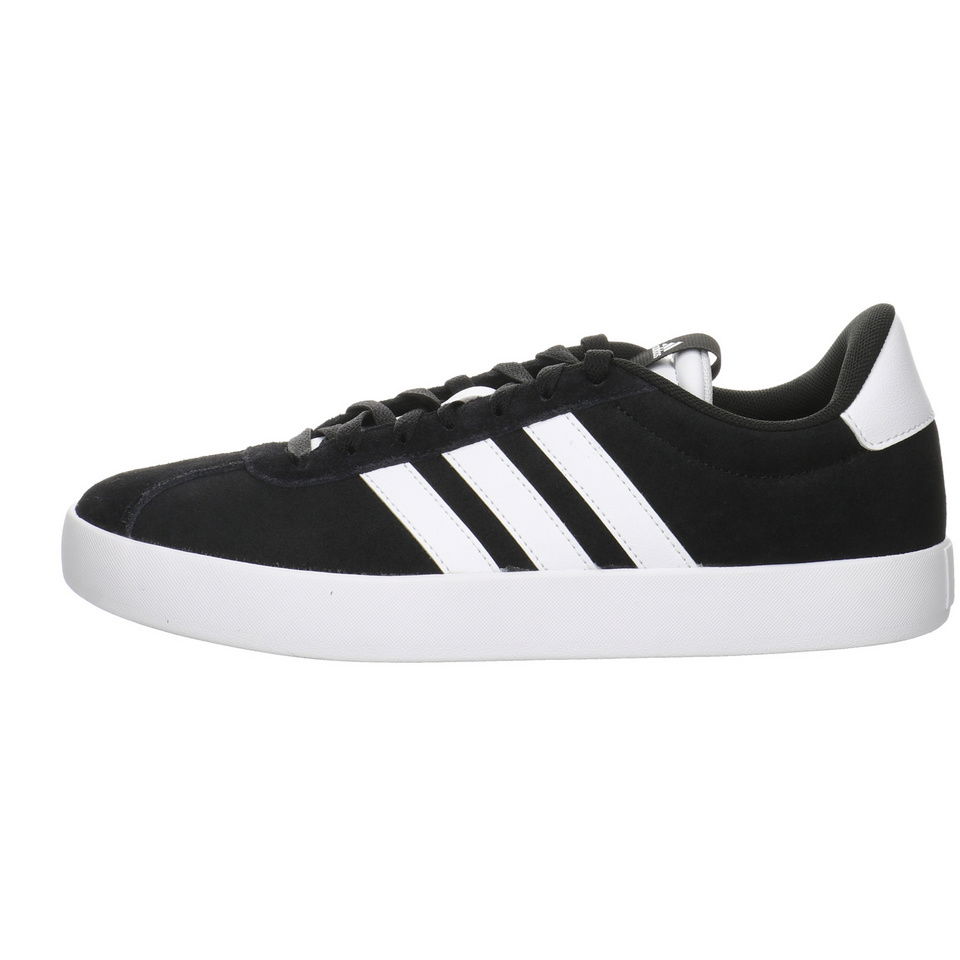 adidas VL Court Sneaker