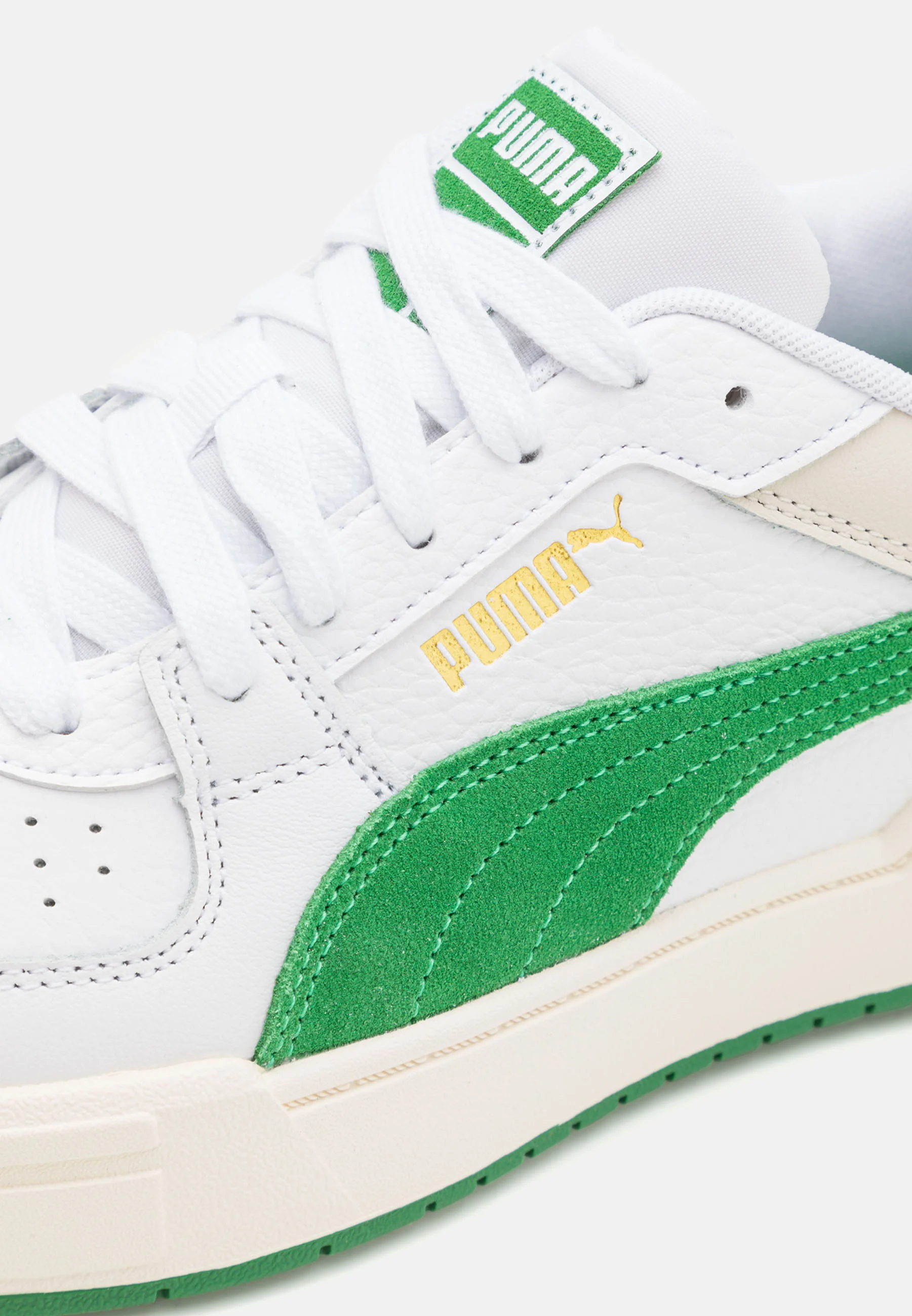 Puma CA PRO UNISEX - Zapatillas bajas