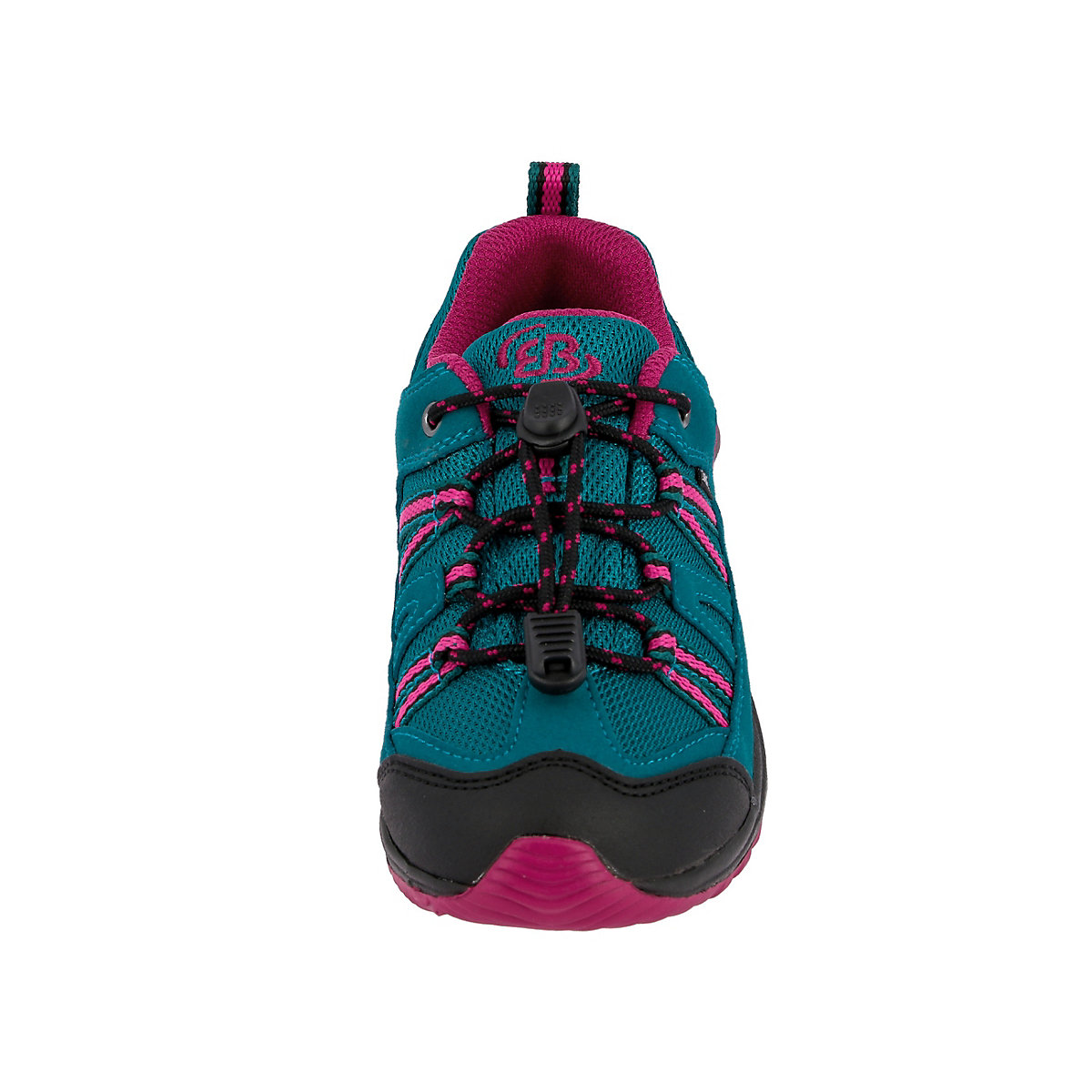 Outdoorschuh Ohio Low Outdoorschuhe