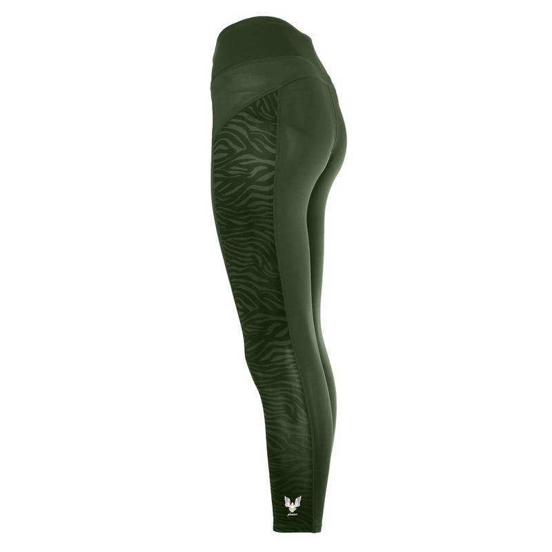 KISMET Yogapants Damen