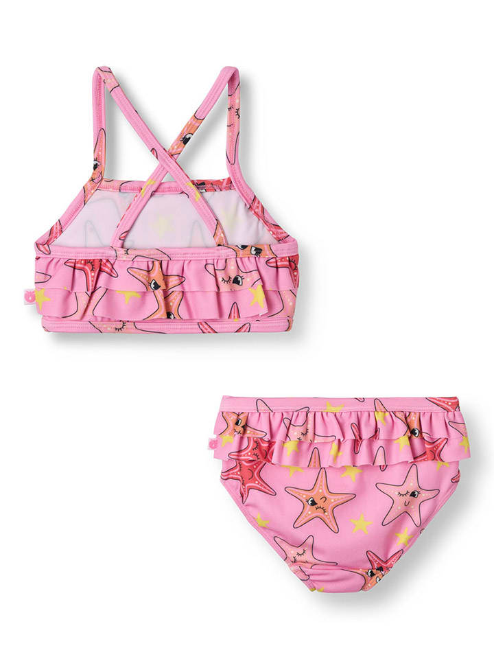 Småfolk Bikini 
