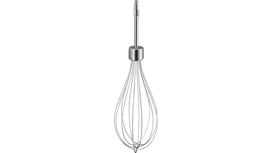 WMF Stabmixer Lineo EDELSTAB 4-in-1