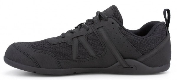 Xero |m ~ Prio ~ Black