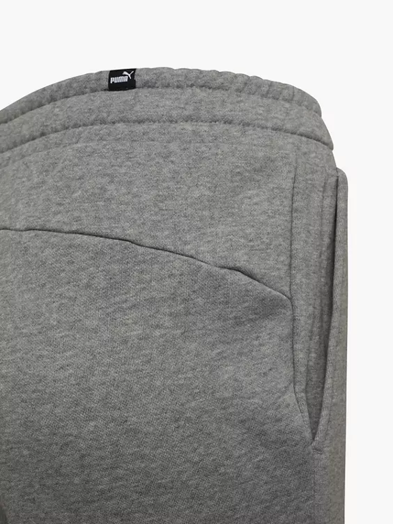 PUMA Jogginghose