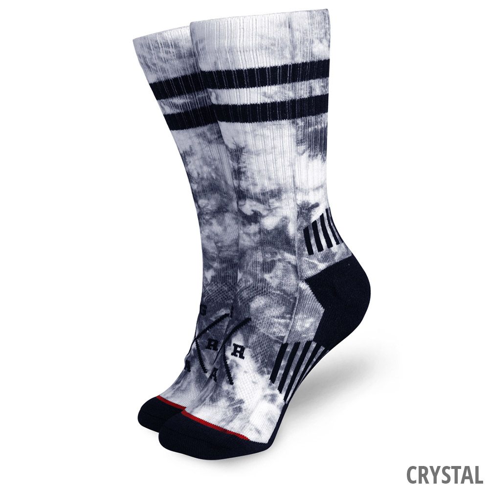 Loose Riders Technical - Socken kaufen | Bike-Discount