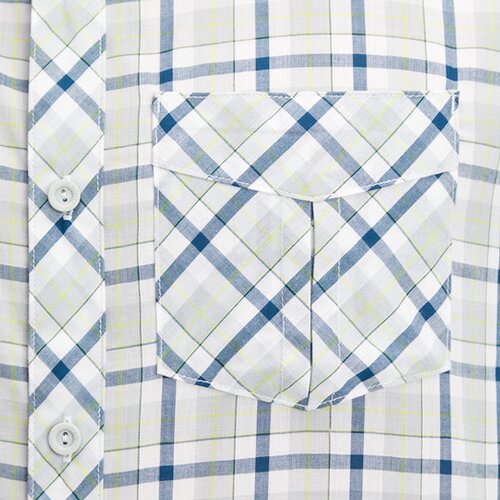 HERREN HEMD ARCCO II M