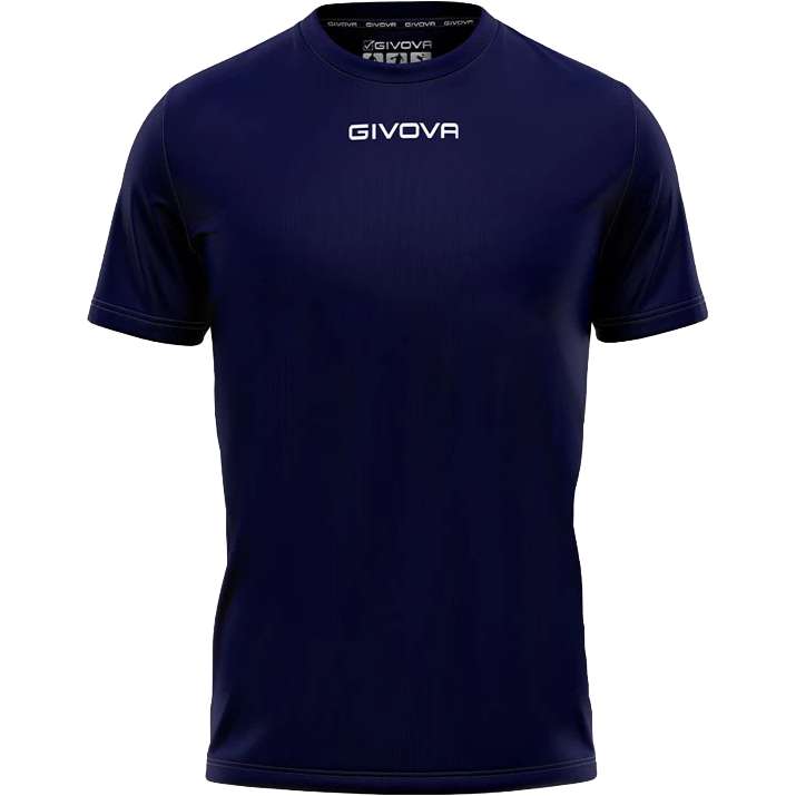 Givova One Trainings Trikot MAC01-0004