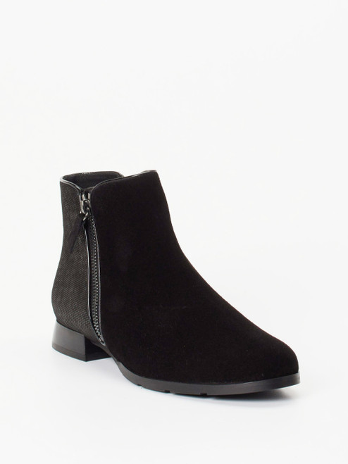Stiefelette-27560090304 Hassia
