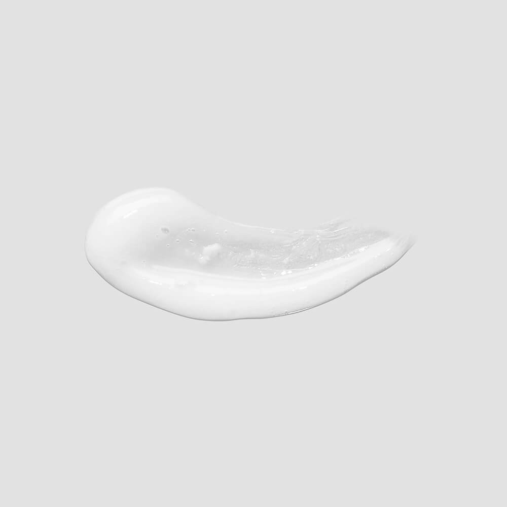 Matas Beauty Striber Straffendes Serum
