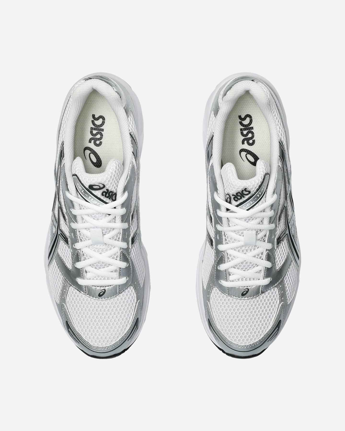 Tenisky Asics Gel-1130 M 1201B020-100