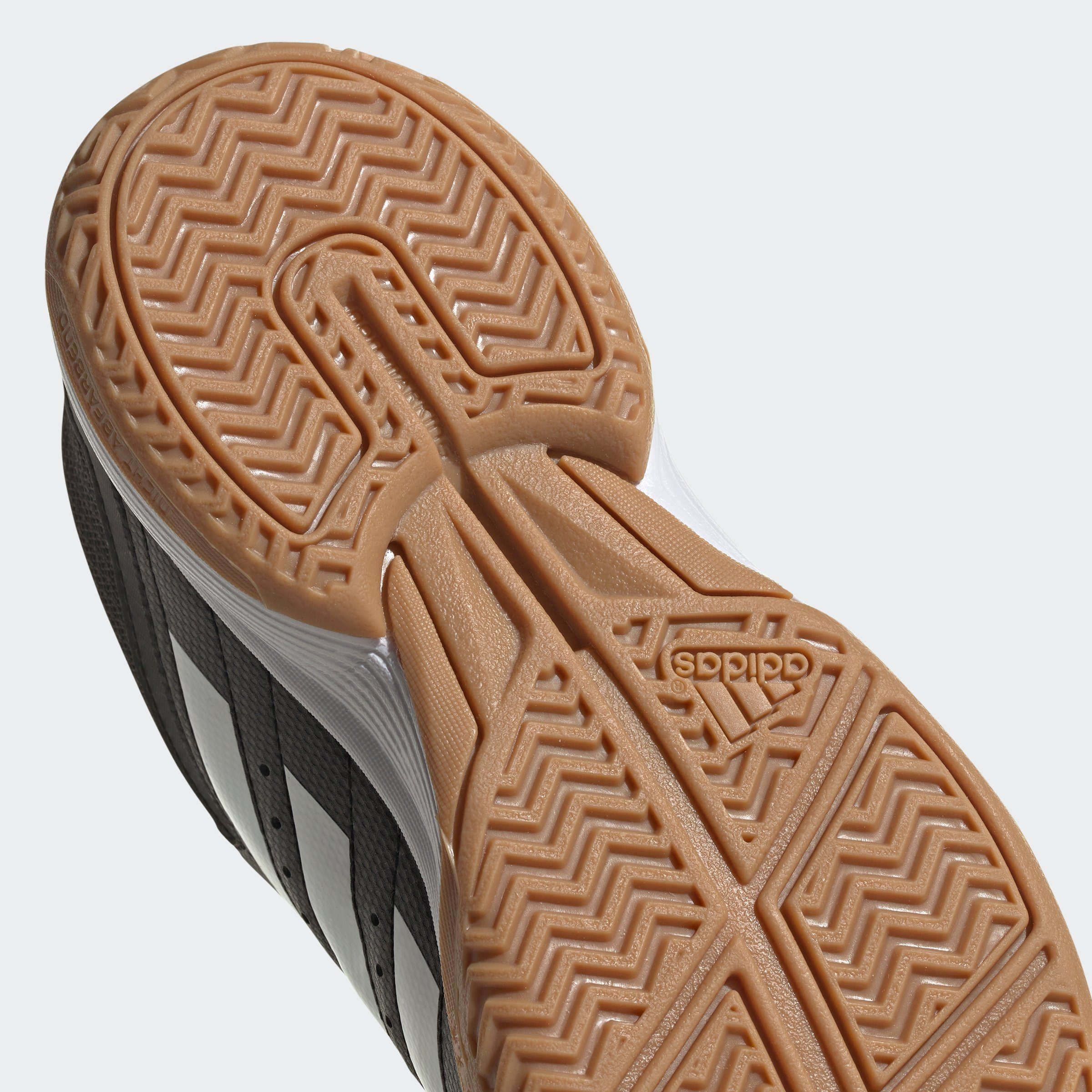 adidas Performance LIGRA 7 INDOOR Handballschuh