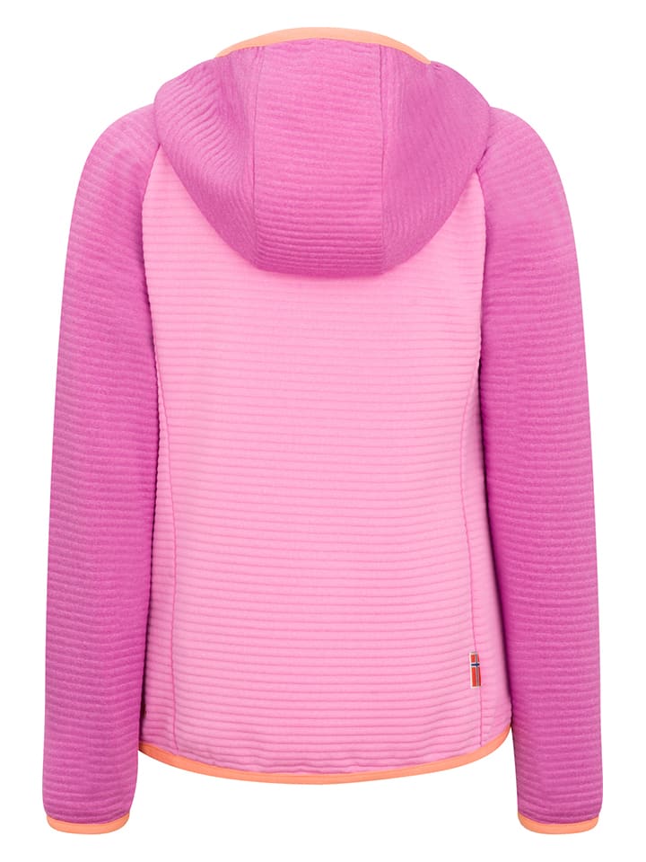 Trollkids Übergangsjacke 