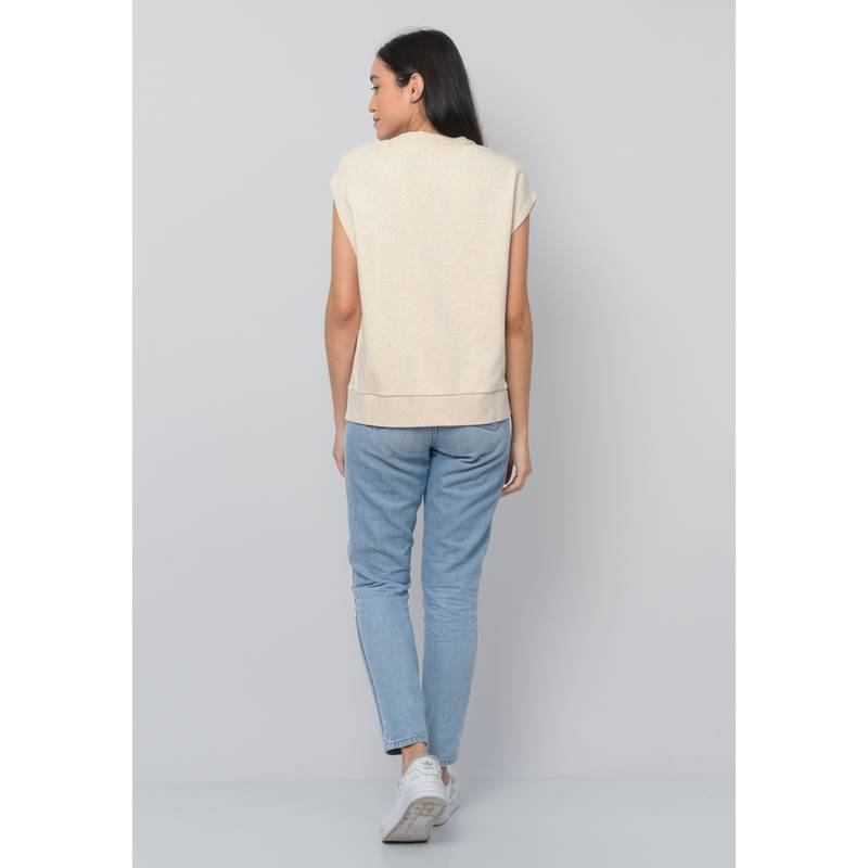 SOMWR INSPIRE Pullunder Damen