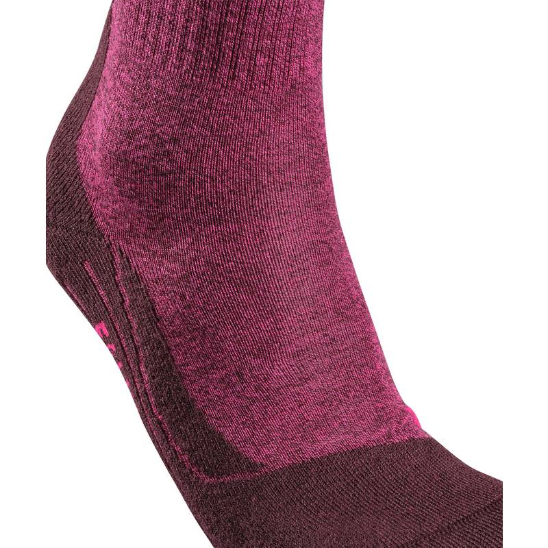 Falke TK 2 Wool Socken Damen